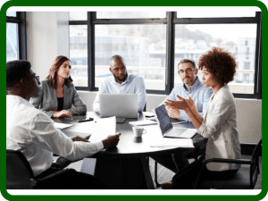 Data Protection for Child Protection Leads