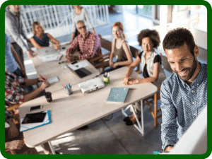 Data Protection for Education Staff