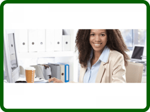 Data Protection for School Administrators