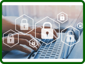 Data Protection Portal Access Package